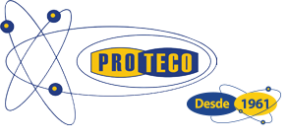 Proteco